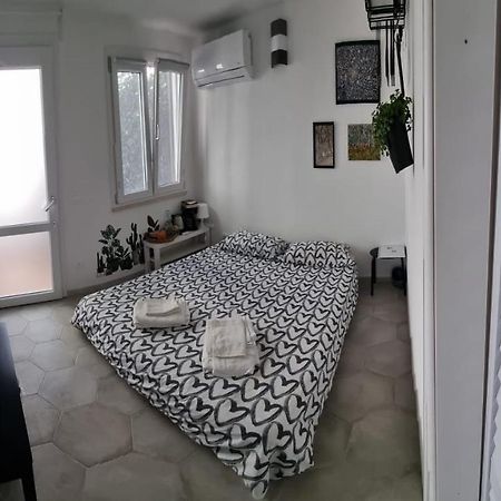 Garden Room Pise Extérieur photo