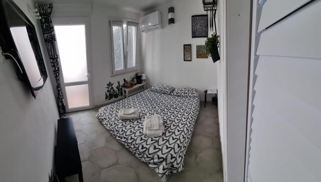 Garden Room Pise Extérieur photo
